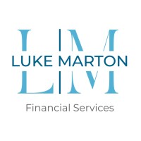 Luke Marton Financial Services logo - Similar company to Life First Advice