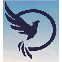 KANZLEI ZUKUNFTSPERSPEKTIVE logo - Similar company to Fonfara Bauland-Kanzlei