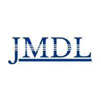 JMDL logo - Similar company to Smartscan Integrating Technology