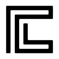 Craftlab logo - Similar company to Craftlabs