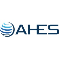 AHES GROUP logo - Similar company to The Virtual Recruiter - International Recruitment & Immigration