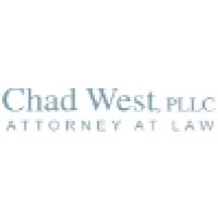 Chad West, Pllc