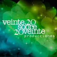 20SOBRE20 PRODUCCIONES logo - Similar company to Doble Hashtag V