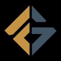 fgproperties.ae logo - Similar company to Gems World Real Estate