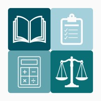Computerised Bookkeeping Systems Ltd logo - Similar company to Equity Business Solutions