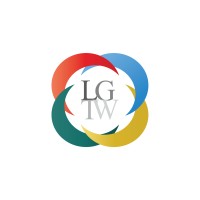 LEE GAN TEO & WONG logo - Similar company to Phang & Partners