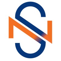 Network Sports International logo - Similar company to Division X