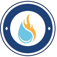 Servicios HVAC Perú SAC logo - Similar company to Mym Projects Sac