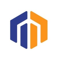 TECH DANA programmers club logo - Similar company to Obtix