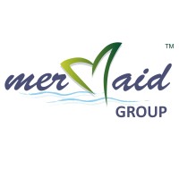 Mermaid Group logo - Similar company to Gallery Mermaid Technical Works Llc