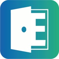 Endoors logo - Similar company to Venyhaz | Agencia Creativa