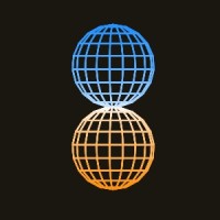 Achira logo - Similar company to Mirror Physics