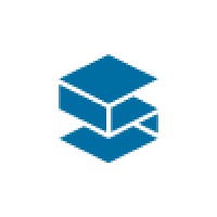Country Steel Sales