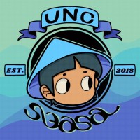 Southeast Asian Student Association at UNC-Chapel Hill (UNC SEASA) logo - Similar company to Asian American Students Association At Unc Chapel Hill