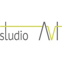 STUDIO AVT ARCHITECTS PRIVATE LIMITED logo - Similar company to Krn Architect
