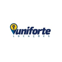 Uniforte Locações