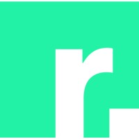 RUN Communications logo - Similar company to We Quest