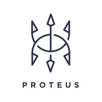 Proteus Snowboards logo - Similar company to Quest Thermal Group, Llc