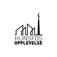 Hunsfos Opplevelse AS Bedrift logo - Similar company to Enok Total
