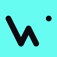 Wenmint logo - Similar company to Courses.Com.Au