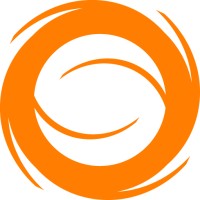 Sportability logo - Similar company to Be That Girl Npo