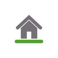 Tarrytown Turf logo - Similar company to Turf Solutions