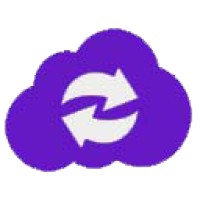 Sellermarketingtool