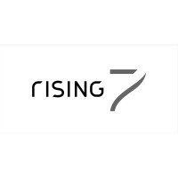 247 Creative Fashion logo - Similar company to Mangonumberfive