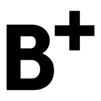 Barba Brada logo - Similar company to Parqly