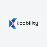 Kpability logo - Similar company to Studio54