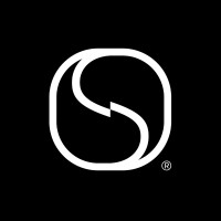 Saunum logo - Similar company to Harvia
