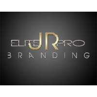 JR Elite PRO BRANDING LLC