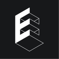 ENTICE Studio logo - Similar company to King-Com Communications Ltd