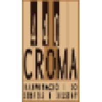 Croma 440 S.L.