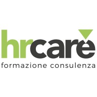 Hr Care Srl logo - Similar company to Tree Of Minds