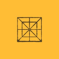 Hyperframe Studio logo - Similar company to Hyperframe