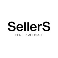 BCN SellerS| Inmobiliaria logo - Similar company to Marjeting Solution