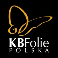 KB Folie Polska Sp. z o. o. logo - Similar company to Supravis S.A.