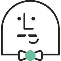 edgar. logo - Similar company to Adex Conseil