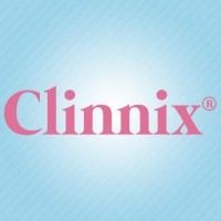 Clinnix srl logo - Similar company to Maya Pharma