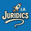 Juridics I.A logo - Similar company to Br Law