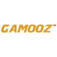 GAMOOZ logo - Similar company to Gamooz Interactive Solutions Private Limited
