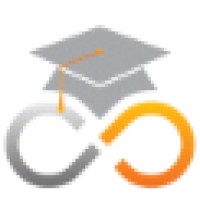 Infinity Recruiting & Staffing