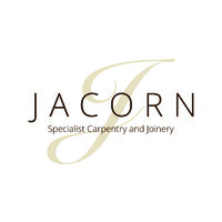 Jacorn - Specialist Carpentry And Joinery Ltd