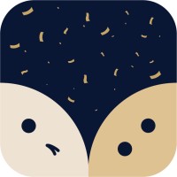 Shello App logo - Similar company to Shellonback