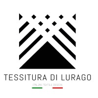 Tessitura di Lurago logo - Similar company to Controlnet