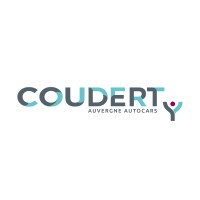 VOYAGES COUDERT logo - Similar company to Migratour