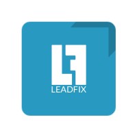 Leadfix Ltd