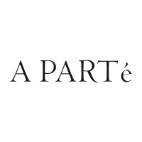 A PARTé logo - Similar company to Tape
