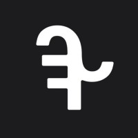 Curved Faces logo - Similar company to Vos.Design | Interieur & Studio